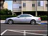 ** My CL60 by KLEEMANN **-cl-2.jpg