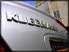 ** My CL60 by KLEEMANN **-cl-4.jpg