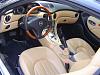 03 Cl 500 Sport or 04 Maserati GT Coupe?-642393_13.jpg