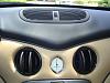 03 Cl 500 Sport or 04 Maserati GT Coupe?-642393_24.jpg