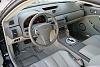 03 Cl 500 Sport or 04 Maserati GT Coupe?-629552_6.jpg
