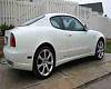 03 Cl 500 Sport or 04 Maserati GT Coupe?-mz4s.jpg