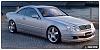 WALD body kit search-cl500-wald-body-kit-mystery-wheels.jpg