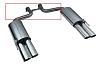 Eisenmann exhaust is here!!-w215_4x90x70.jpg