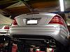 MB 5.0L (500) Engine Tuning-cl500-amg-ex.jpg