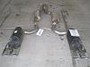 Just spent K on an exhaust and i'm totally happy with it.-picture-042.jpg