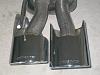Just spent K on an exhaust and i'm totally happy with it.-picture-043.jpg