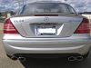 Just spent K on an exhaust and i'm totally happy with it.-picture-044.jpg