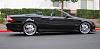 FINALLY-My 600 unleashed!-cl600-cabrio.jpg