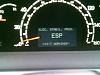 Brake Assist BAS &amp; Elec. Stabil. Prog.  ESP-image_00001.jpg