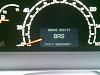 Brake Assist BAS &amp; Elec. Stabil. Prog.  ESP-image_00002.jpg