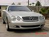 CL W215 Picture Thread-1newbenzcl500.jpg