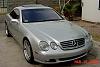 CL W215 Picture Thread-3newbenzcl500.jpg