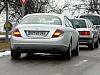 new cl 550 !!??-cl-550.jpg