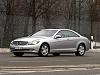 new cl 550 !!??-cl-550-n.jpg