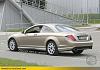 New CL At Geneva?-cl_061306r.jpg