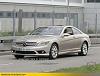 New CL At Geneva?-cl_061306f.jpg