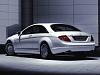 Newest '07 Cl Pics - Update!!!!-6-2007-mercedes-cl.jpg