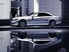 Newest '07 Cl Pics - Update!!!!-8-2007-mercedes-cl.jpg