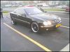 2002 Cl 600 Blackout-78395178_246209620_0.jpg