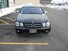 2001 CL 600 For Sale-img_1109.jpg