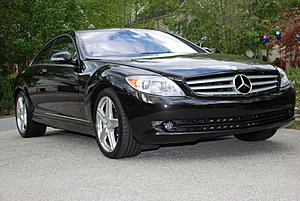 Some newer shots of my 2007 CL 550 Designo-dsc_0042.jpg