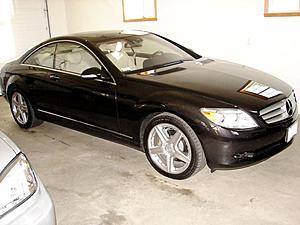 Just picked up a brand new CL 550 Launch Edition this past Wednesday-dsc00879.jpg