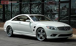 photoshop of a AMG package car with fenders!-hybrid.jpg