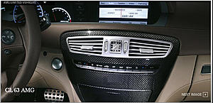 Carbon interior available on CL63 if you opt for performance package-carbon.jpg