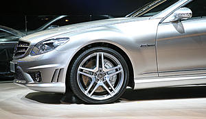 I will have a set of upgraded &quot;Performance package&quot; 20&quot; AMG wheels for sale soon-cl63-1-.whl.430.jpg