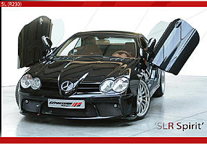 CL with Vertical doors-slr2.jpg