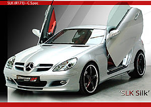 CL with Vertical doors-slk.jpg