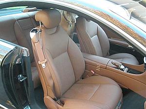 CL-550 Pictures enclosed Majestic Black w/congnac interior-pb180508.jpg