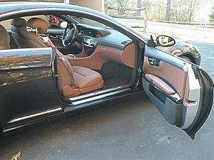 CL-550 Pictures enclosed Majestic Black w/congnac interior-pb180506.jpg