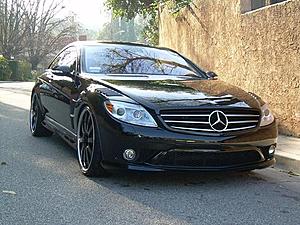 My CL with HRE's, fenders and more goodies-3.jpg