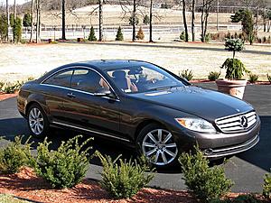 Upgrade to CL63 AMG, CL600 or Audi R8-img_4021-1.jpg