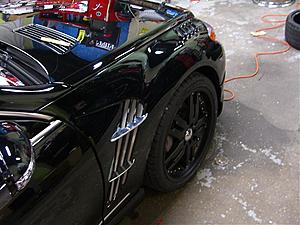 Starting CL Black Bison Build...-cimg4598.jpg