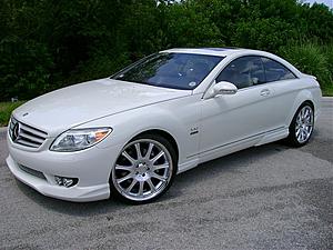 2008 CL600 Carlsson New 21&quot; wheels-dsc03770.jpg