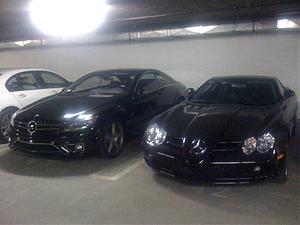 CL600 vs CL63?-img_0032.jpg