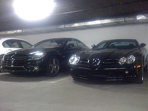 CL600 vs CL63?-img_0033.jpg