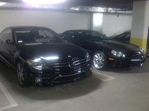 CL600 vs CL63?-img_0034.jpg