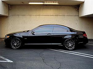 2008 CL600 Carlsson New 21&quot; wheels-dscblak.jpg