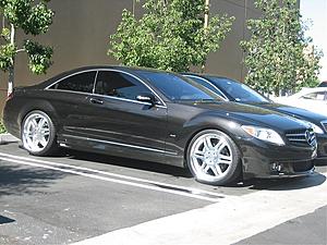 2008 CL600 Carlsson New 21&quot; wheels-new-pictures-cl-etc-033.jpg