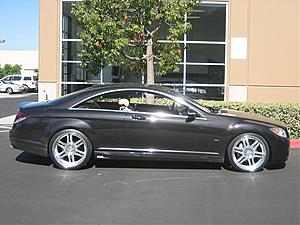 2008 CL600 Carlsson New 21&quot; wheels-new-pictures-cl-etc-025.jpg