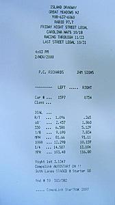 Stock '08 CL600 12.10 @116.80 MPH-cimg4938.jpg