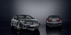 2009 Mercedes-Benz CL500 Anniversary Edition-2009-mercedes-benz-cl500-anniversary-edition.jpg