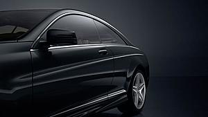 2009 Mercedes-Benz CL500 Anniversary Edition-2009-mercedes-benz-cl500-anniversary-edition-3.jpg