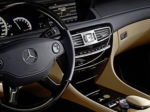 2009 Mercedes-Benz CL500 Anniversary Edition-2009-mercedes-benz-cl500-anniversary-edition-4.jpg