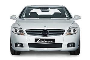 W216 Lorinser Line-c216_front.jpg