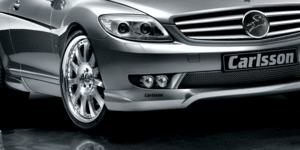W216 Calrsson Parts-216front.gif